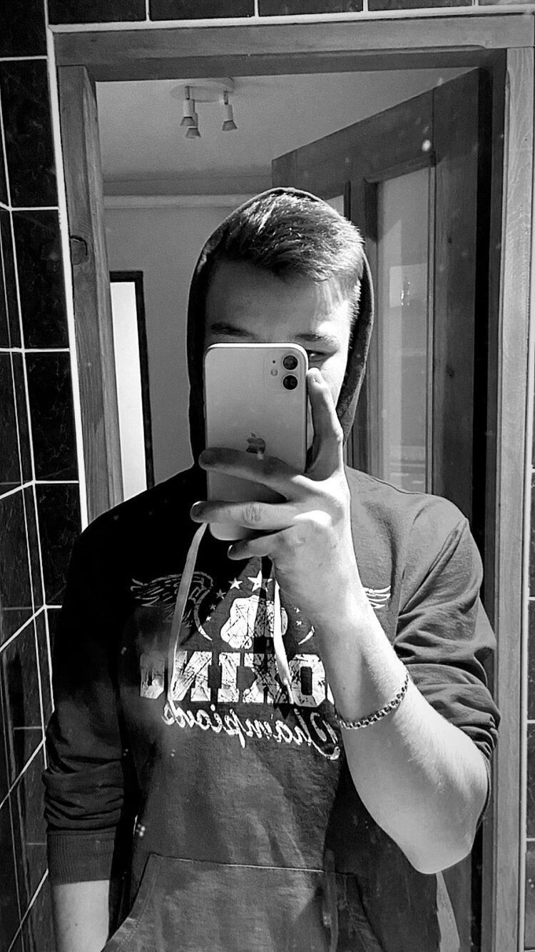  25984377  , 23 ,    