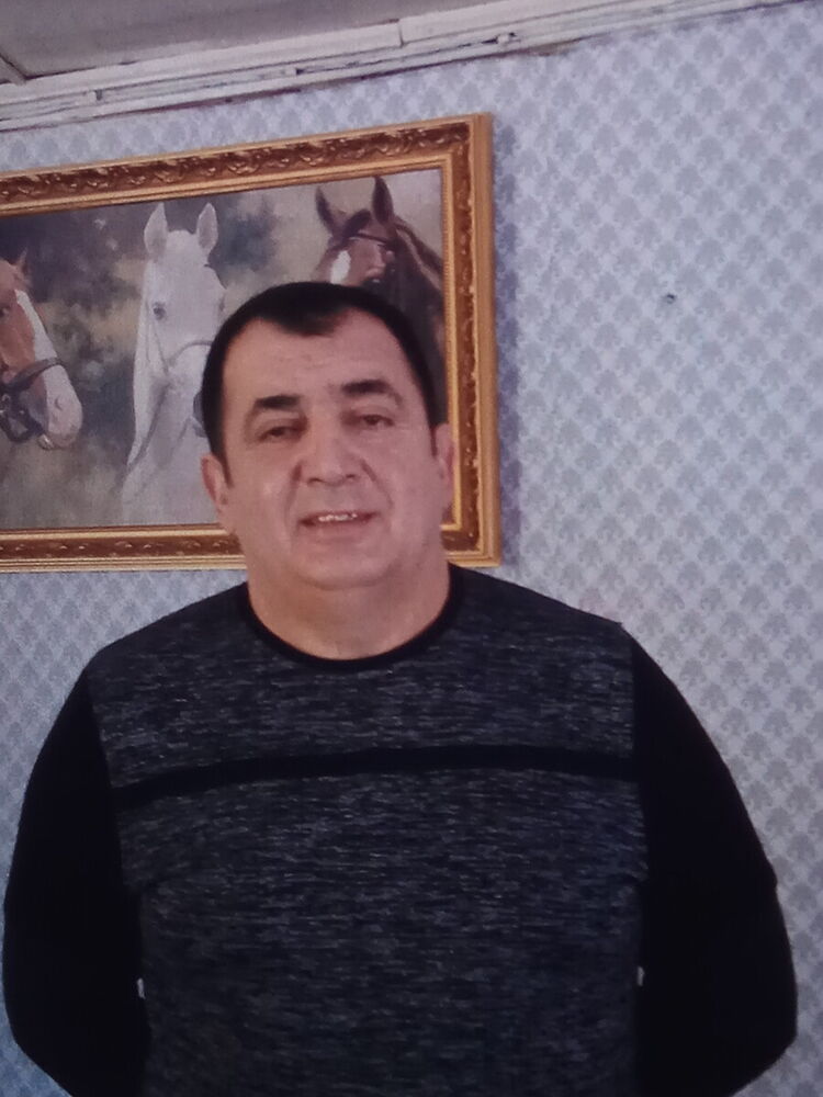  22545447  Leva, 51 ,    