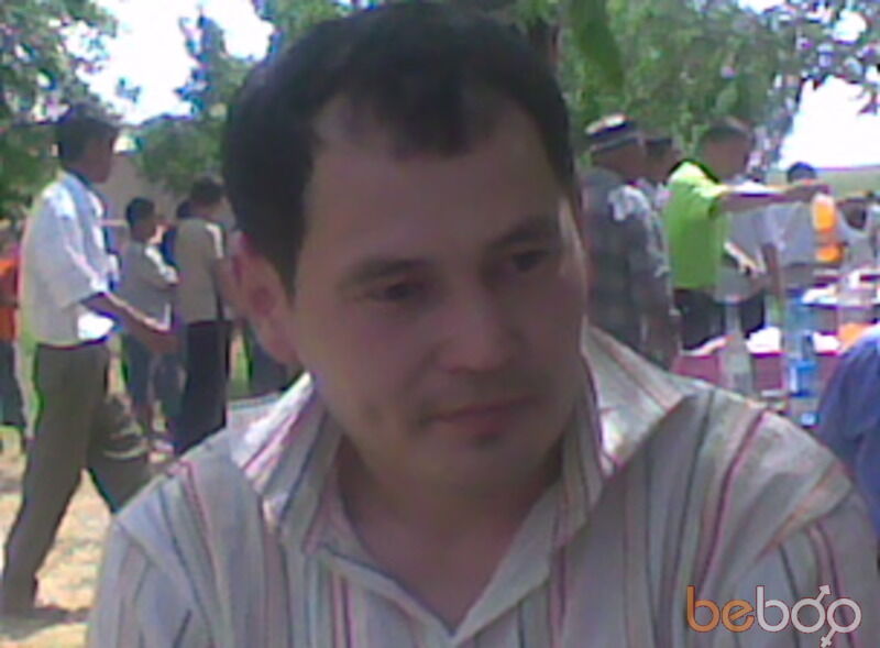  ,   Erkinboy, 43 ,   