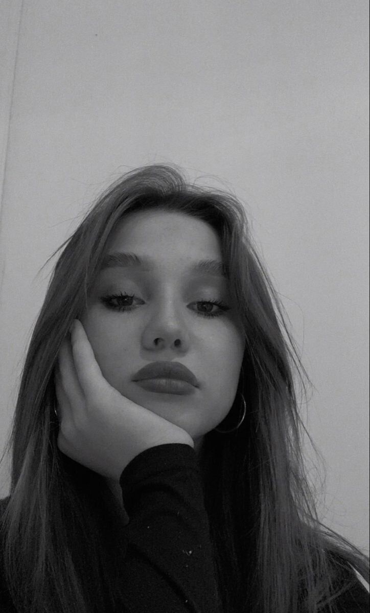 ���� 31886367 ������� ��������, 21 ���, ���� ���������� � ������