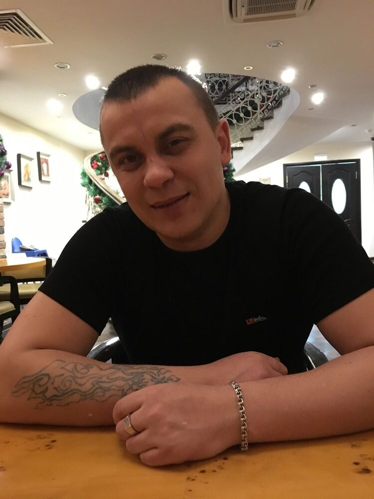 ���������� �������, ���� ������� ������, 38 ���, ������������ ��� ������, ����� � ���������, c�������� ���������