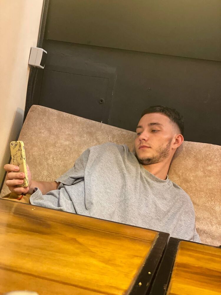 ���� 23568477 ����� Dubrovschi, 25 ���, ���� ���������� � ������