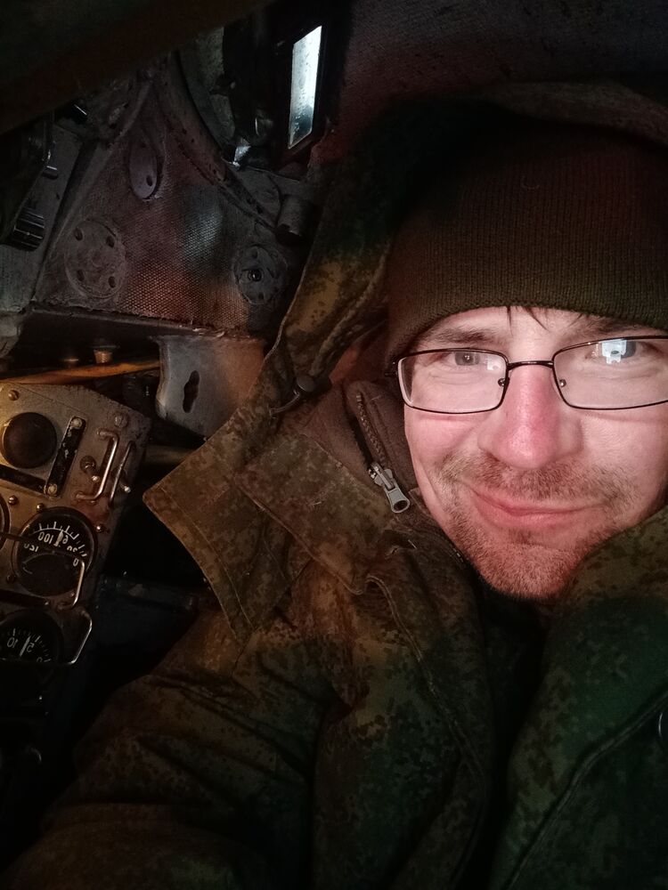 ���������� ������, ���� ������� ����, 34 ����, ������������ ��� ������, ����� � ���������, c�������� ���������, ���������