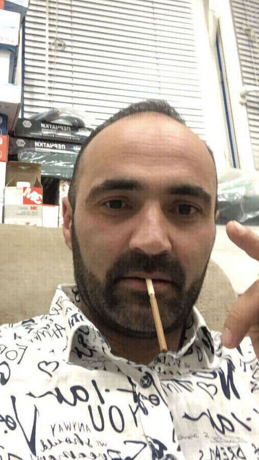 ���� 40964317 ������� ������, 44 ����, ���� ���������� � ������