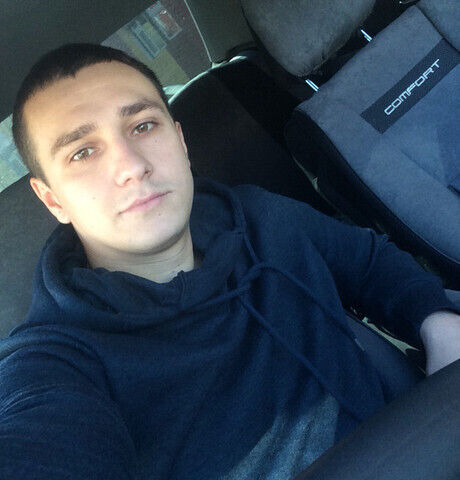 ���� 34175897 ������� ������, 30 ���, ���� ���������� � ����������