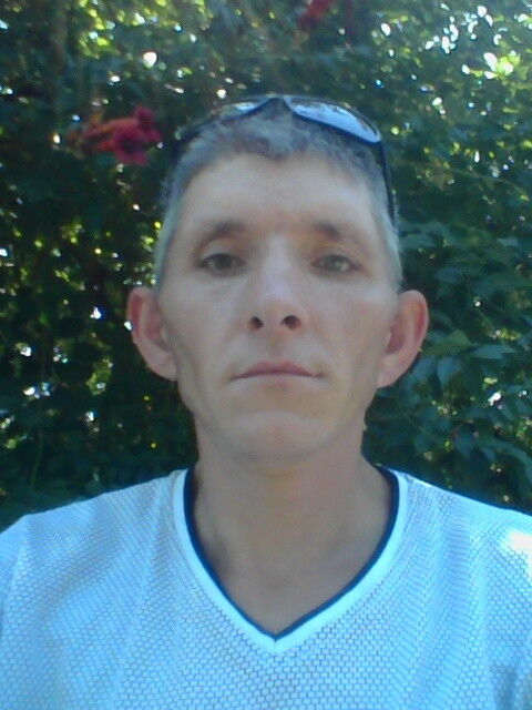  ,   , 42 ,     , c 