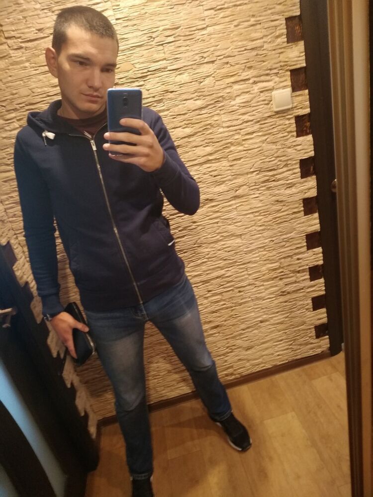 ���������� �������, ���� ������� ����, 32 ����, ������������ ��� ������, ����� � ���������, c�������� ���������, ���������