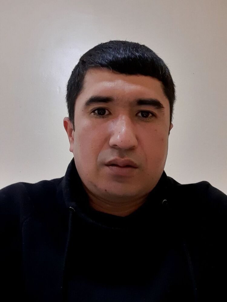  ,   Valiyorbek, 38 ,   ,   