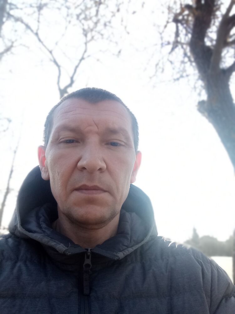 ���� 34197247 ������� ���������, 50 ���, ���� ���������� � ������