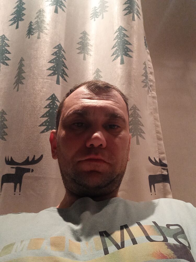 ���� 24800367 ������� ������, 42 ����, ���� ���������� � ���