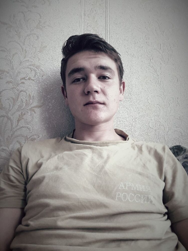 ���� 55345637 ������� �����, 28 ���, ���� ���������� � ������������