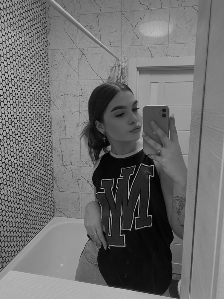  --,   , 21 ,     , c 