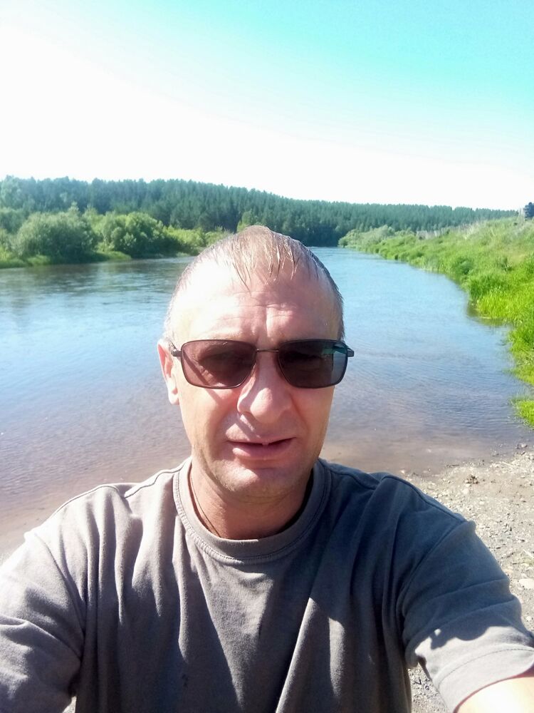 ���� 41905187 ������� �����, 45 ���, ���� ���������� � �����������