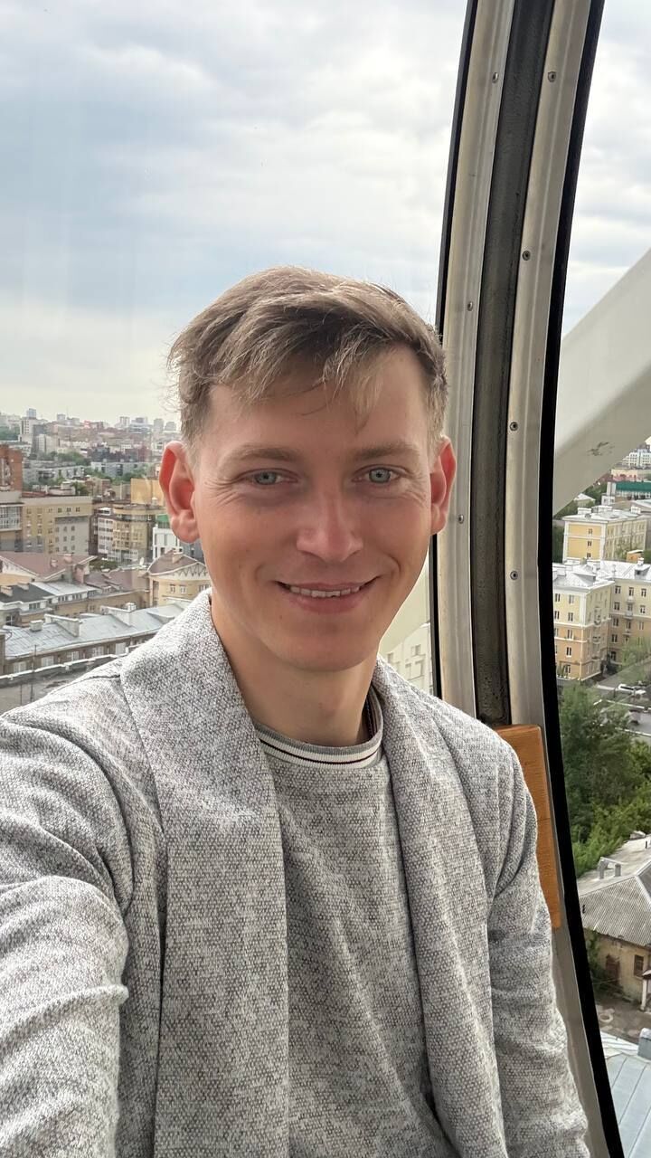  51609237  Ruslan, 29 ,    