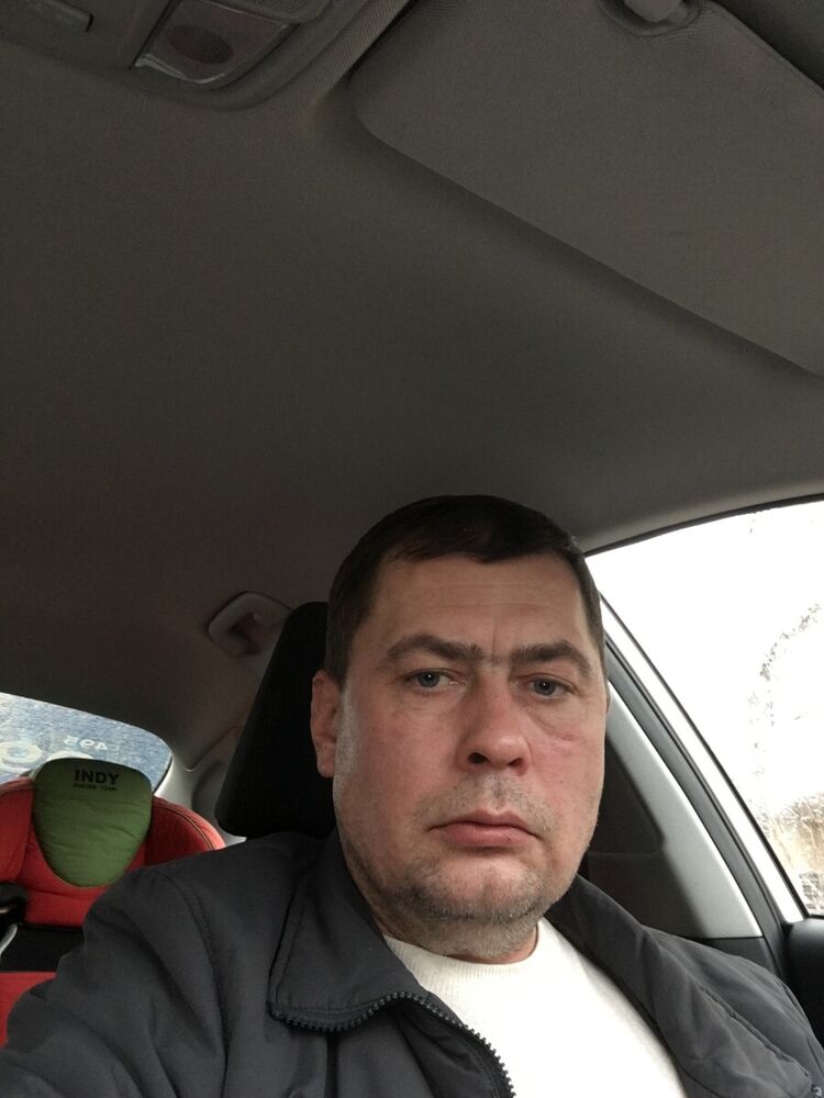 ���� 21866847 ������� Ivan, 53 ����, ���� ���������� � ������