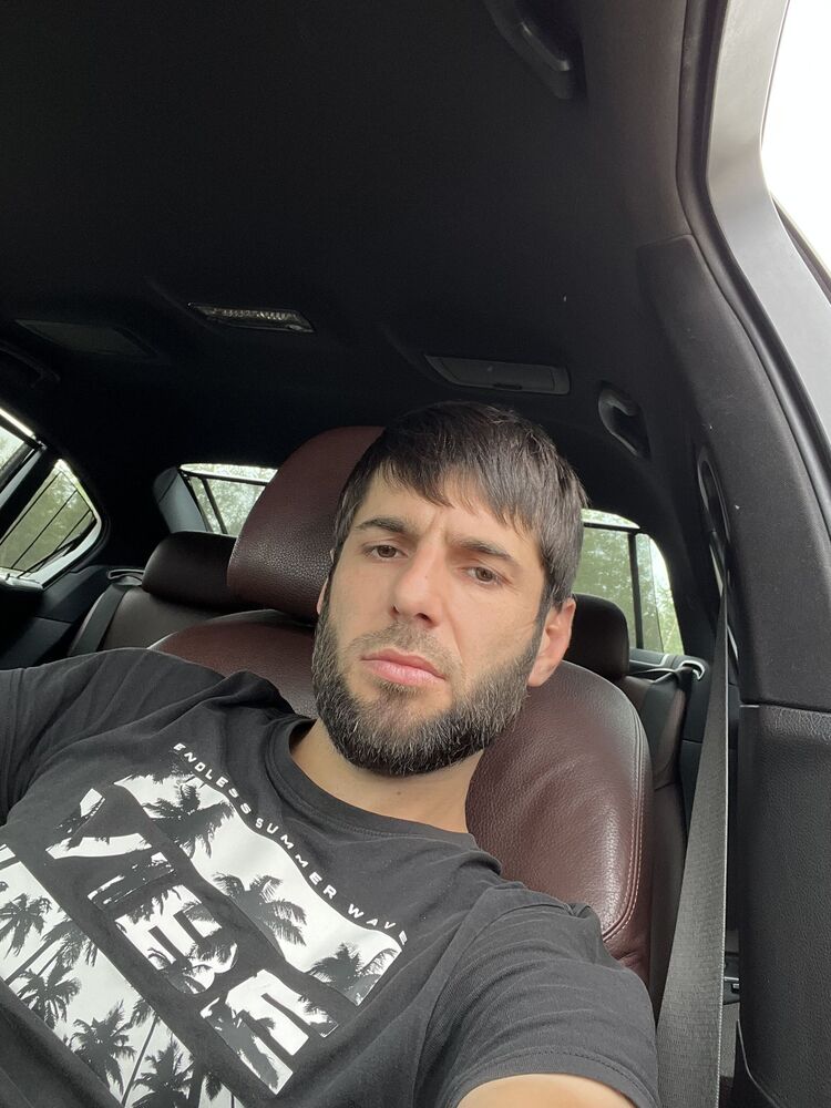 ���� 55952737 ������� ������, 36 ���, ���� ���������� � ������