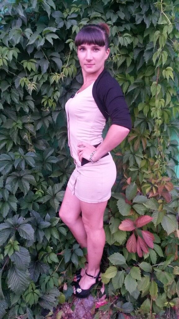 ���������� �����-���������, ���� ������� �����, 37 ���, ������������ ��� ����� � ���������, c�������� ���������