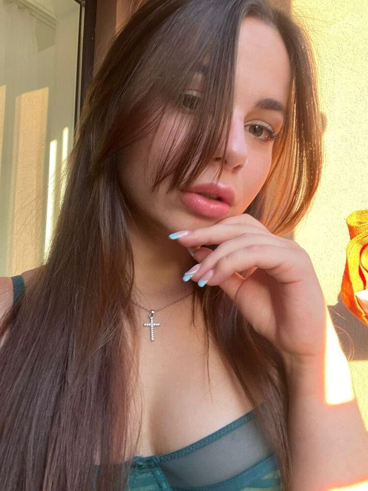 ���������� �����-���������, ���� ������� �����, 29 ���, ������������ ��� ������, ����� � ���������