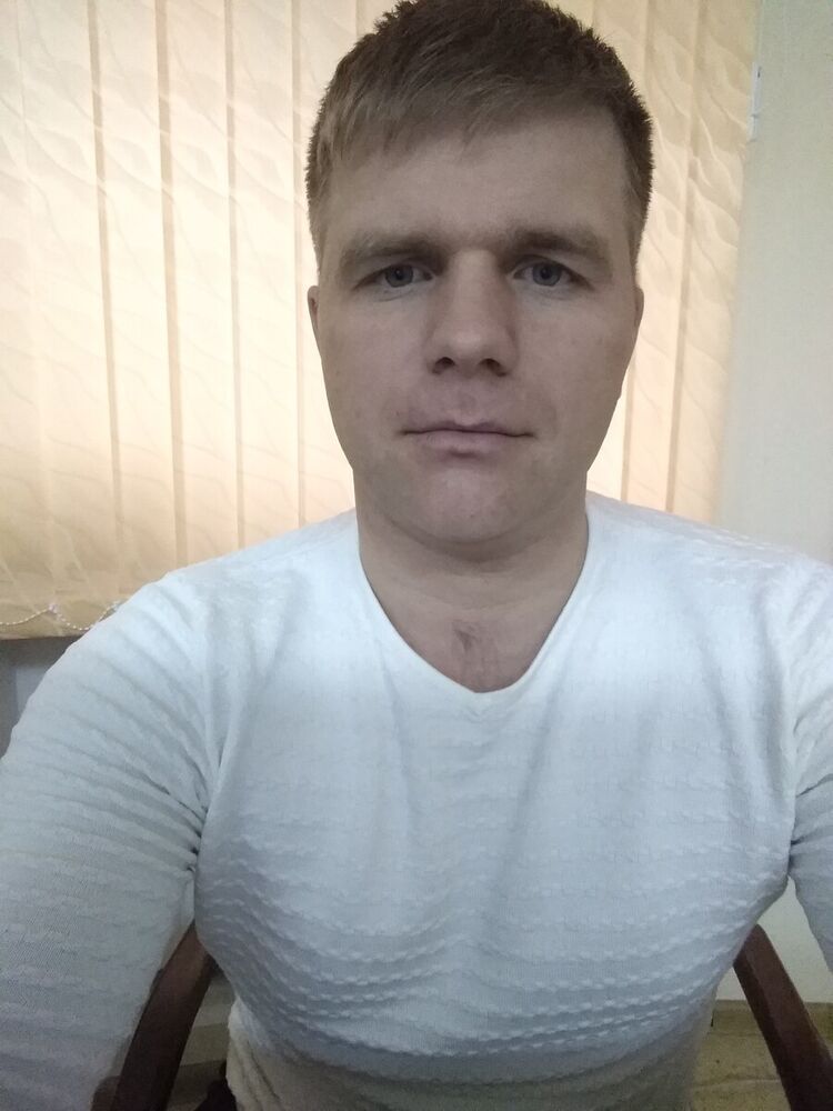 ���� 21254157 ������� ������, 37 ���, ���� ���������� � ����� �������