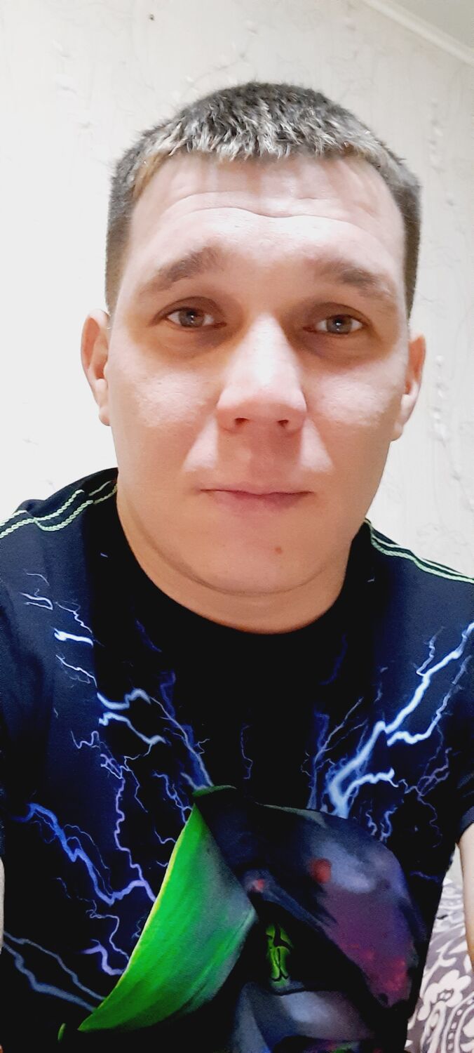  30646647  , 35 ,    