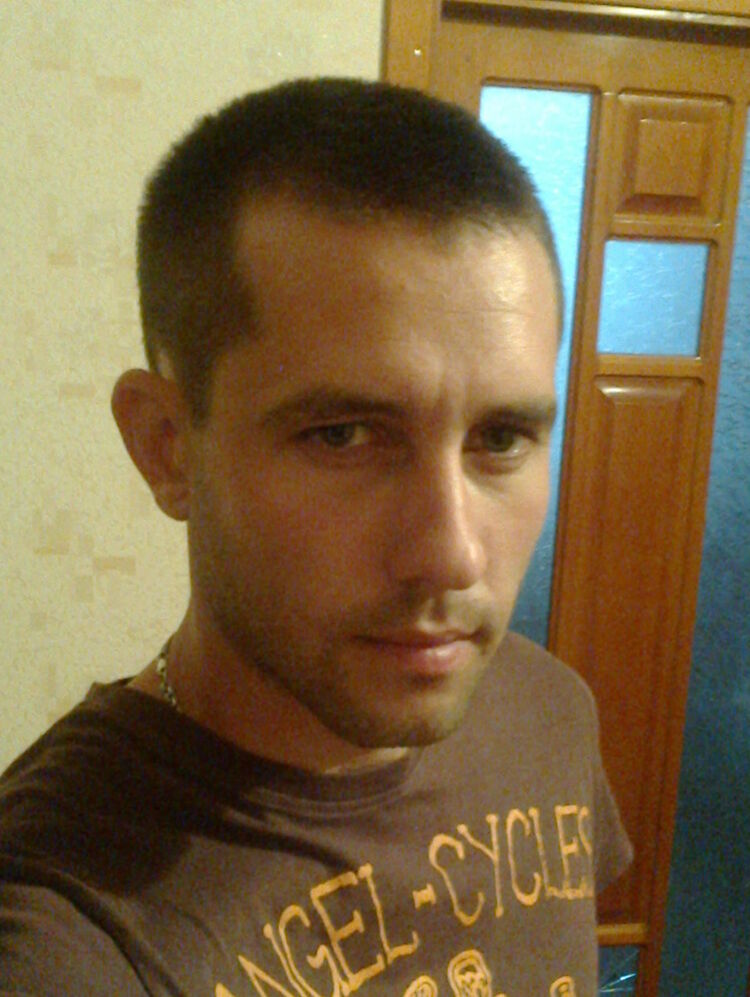 ���� 6199977 ������� ������, 42 ����, ���� ���������� � ��������