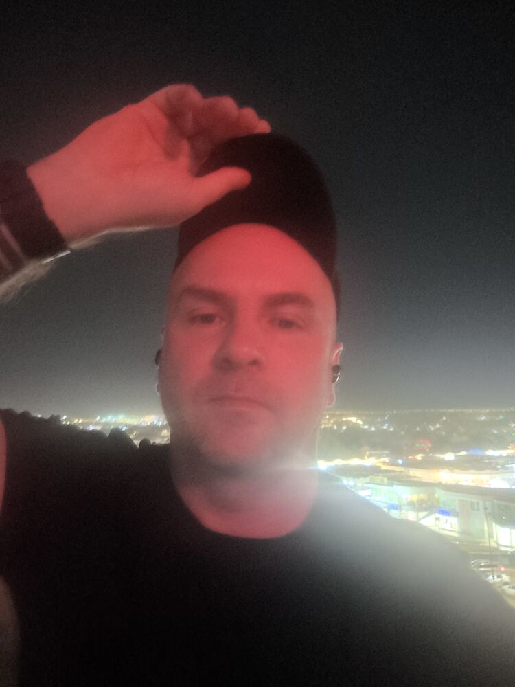 ���� 54638017 ������� �������, 41 ���, ���� ���������� � �����-����������