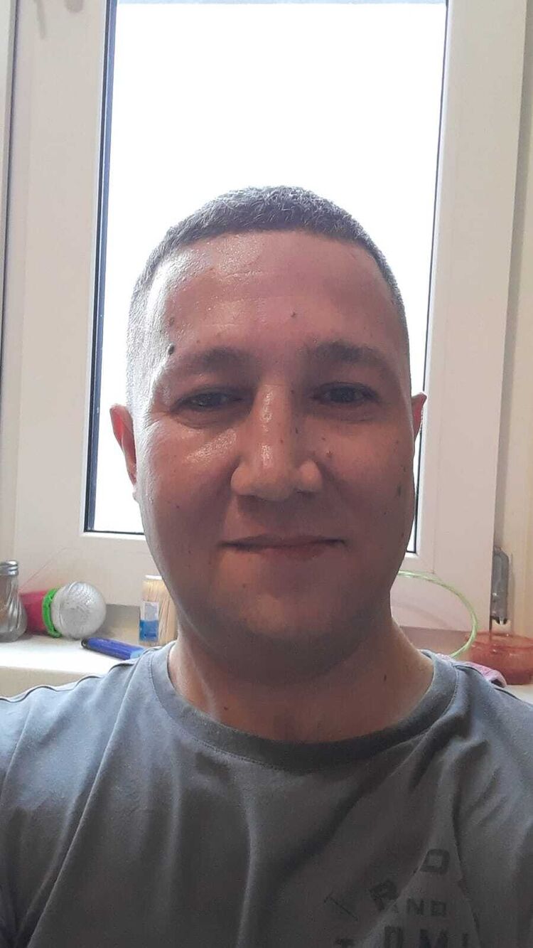 ���� 42575327 ������� �������, 47 ���, ���� ���������� � ������