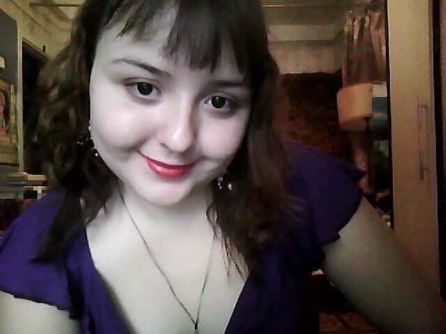 ���������� �����������, ���� ������� ��������, 36 ���, ������������ ��� ����� � ���������, c�������� ���������