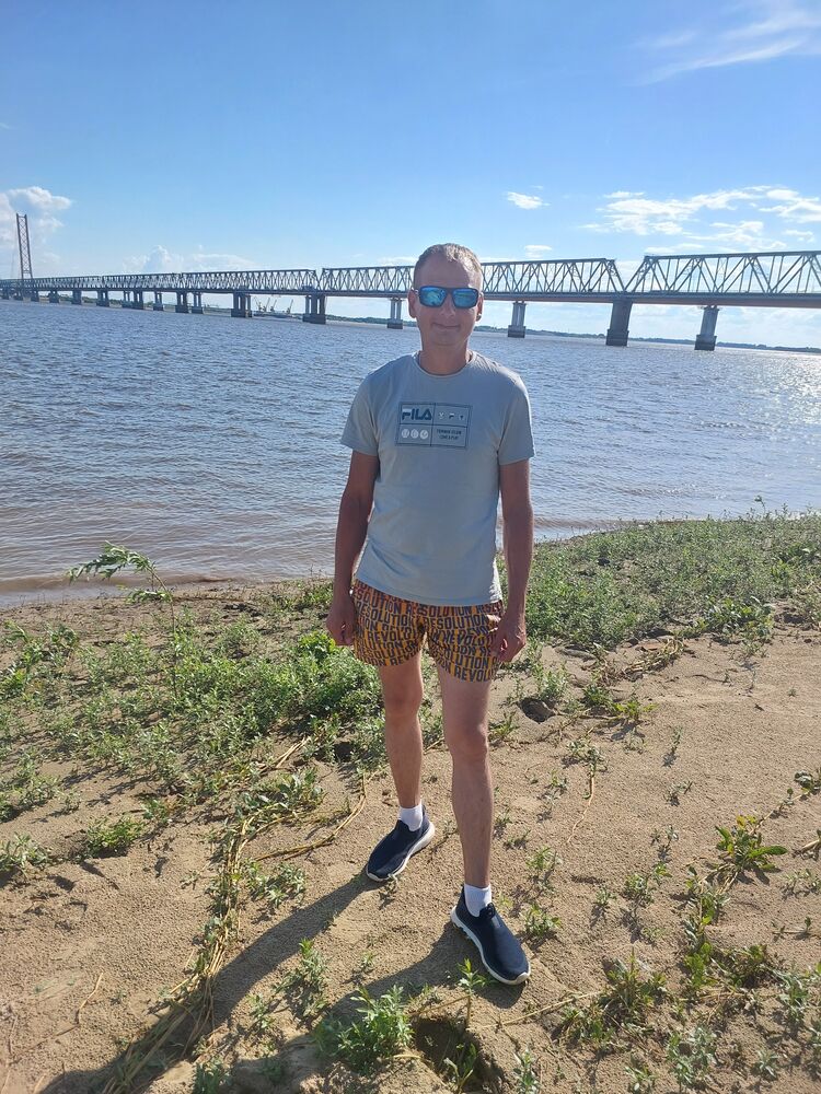 ���� 40873777 ������� Sergei, 40 ���, ���� ���������� � ������