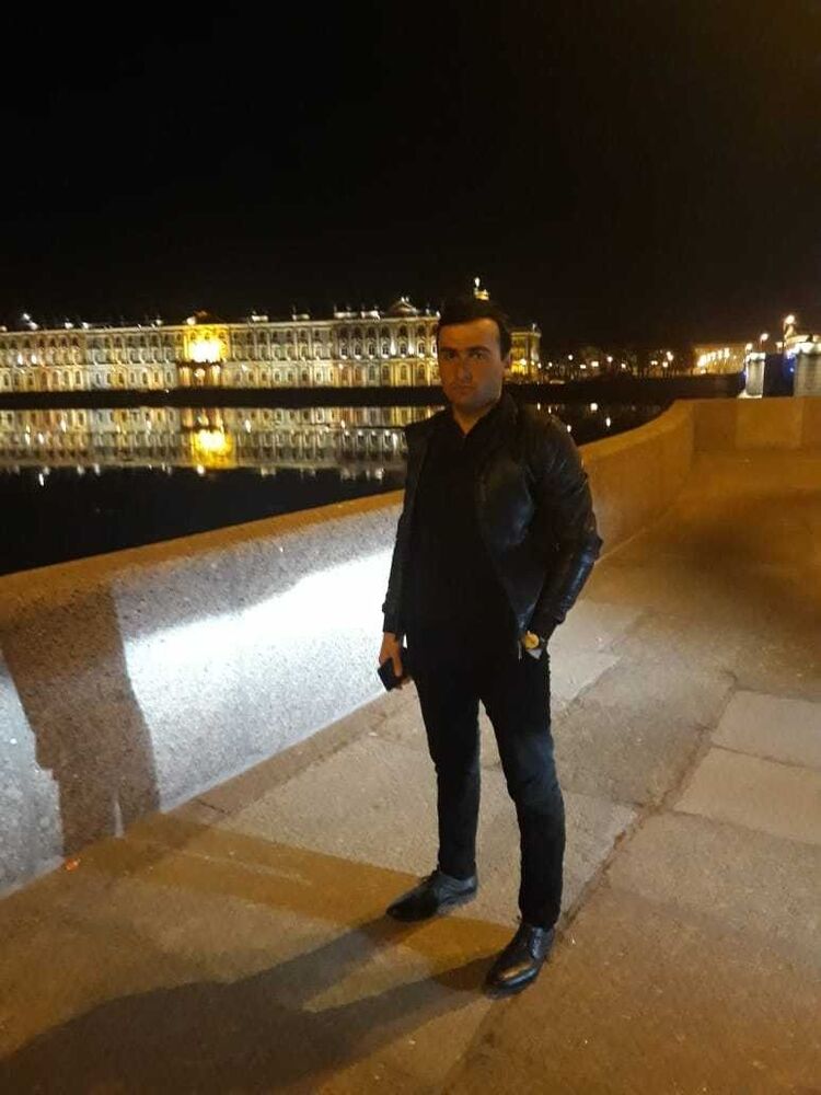  17083287  Mensur, 28 ,    -