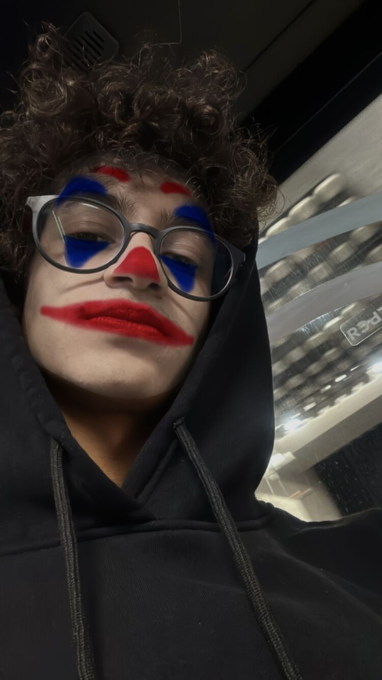  ,   Yousef, 20 ,   ,   
