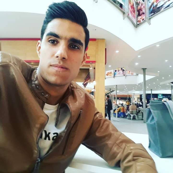 ���� 24644017 ������� ����, 32 ����, ���� ���������� � ������