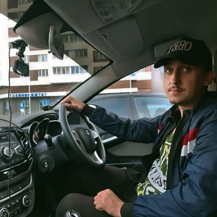 ���� 55973337 ������� �������, 35 ���, ���� ���������� � ���������� ������