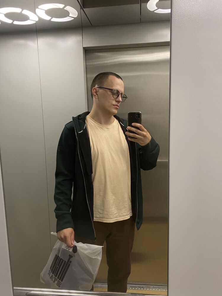 ���������� �����������, ���� ������� ������, 26 ���, ������������ ��� ������, ����� � ���������