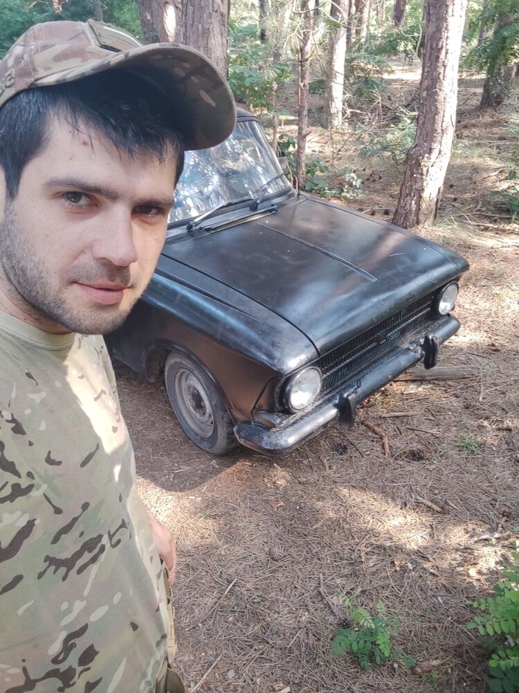 ���� 56234477 ������� ������, 38 ���, ���� ���������� � �����������