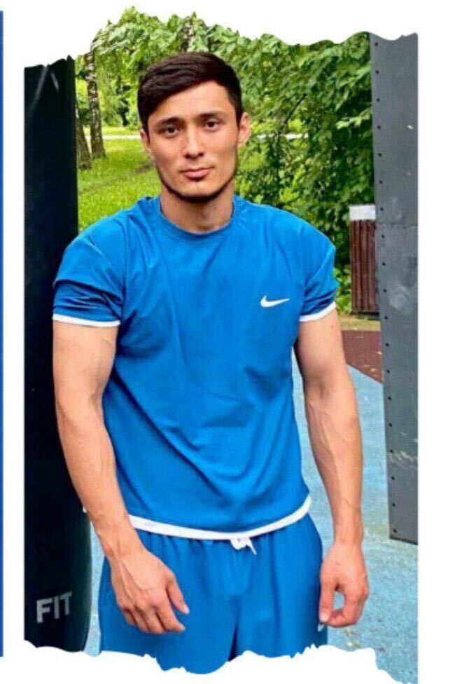 ���� 44994417 ������� IQBOLSHOX, 26 ���, ���� ���������� � ������