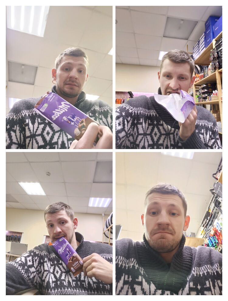 ���� 40303507 ������� ����, 30 ���, ���� ���������� � �����-����������