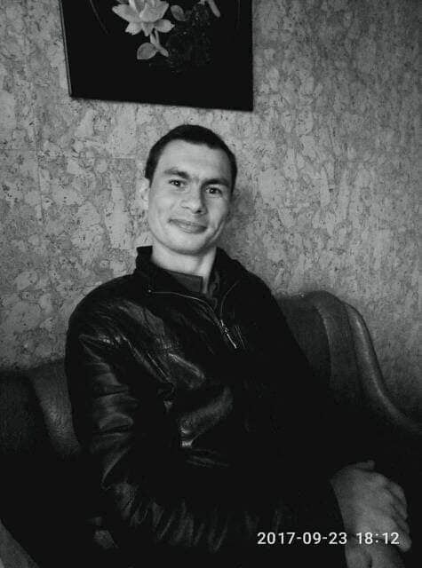 ���� 24498687 ������� ����, 37 ���, ���� ���������� � �����