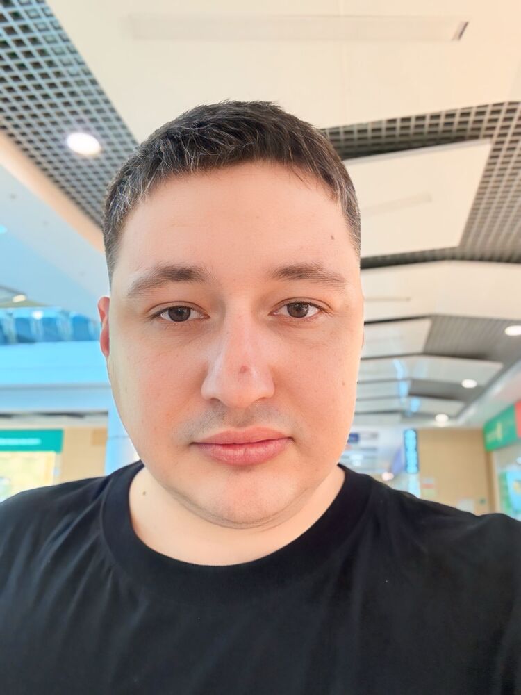 ���� 54936147 ������� ������, 35 ���, ���� ���������� � ����������