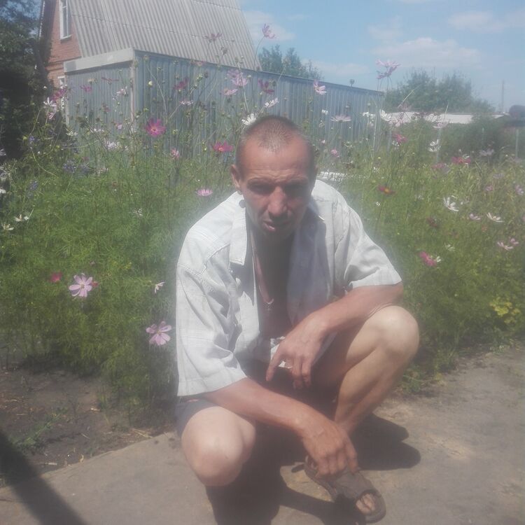  ,   Sergej, 51 ,   ,   