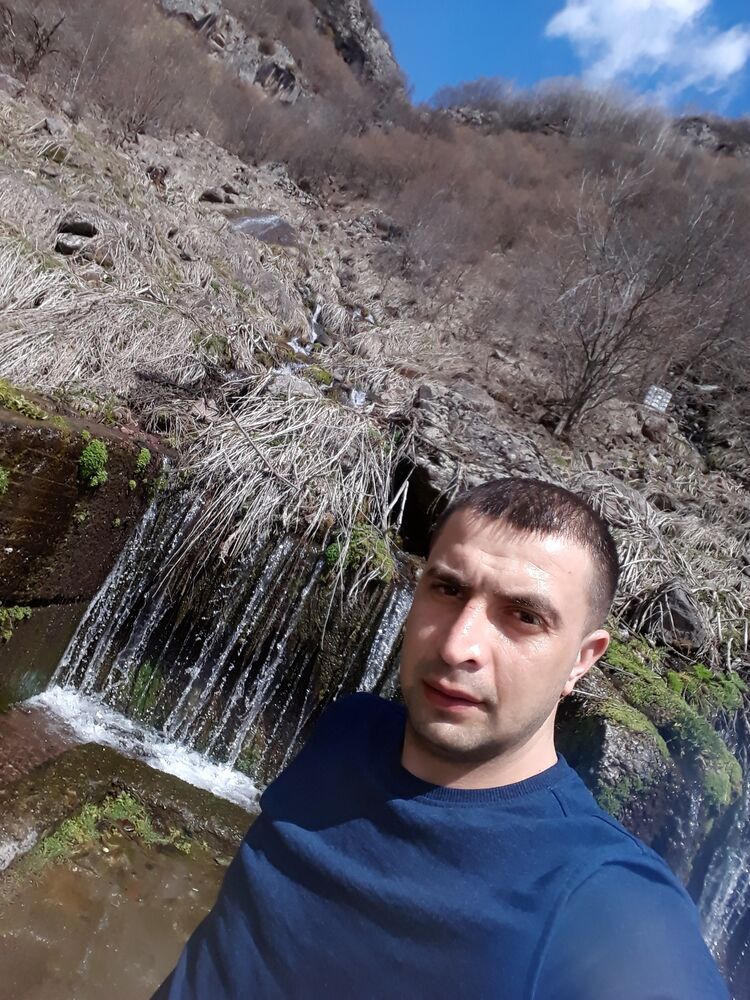  27925937  , 34 ,    