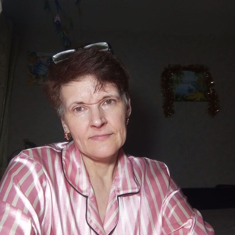 ���� 48602287 ������� �����, 52 ����, ���� ���������� � ������������