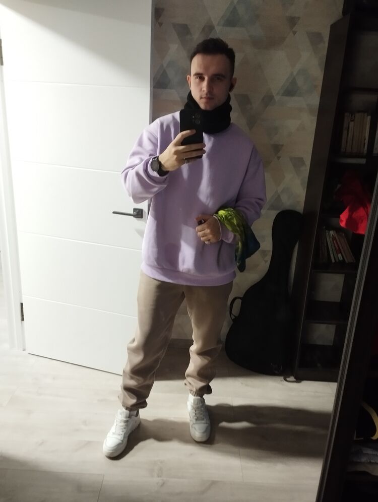 ���������� �������, ���� ����� �����, 22 ����, ������������ ��� ������, ����� � ���������, c�������� ���������, ���������