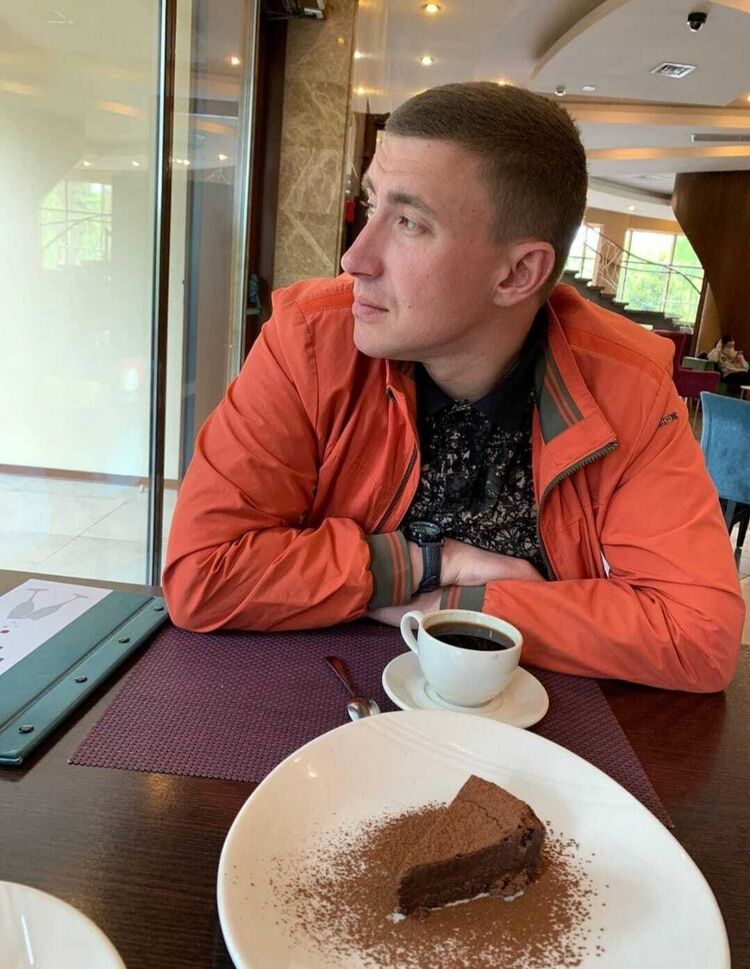 ���������� ������, ���� ������� �����, 36 ���, ������������ ��� ����� � ���������, c�������� ���������