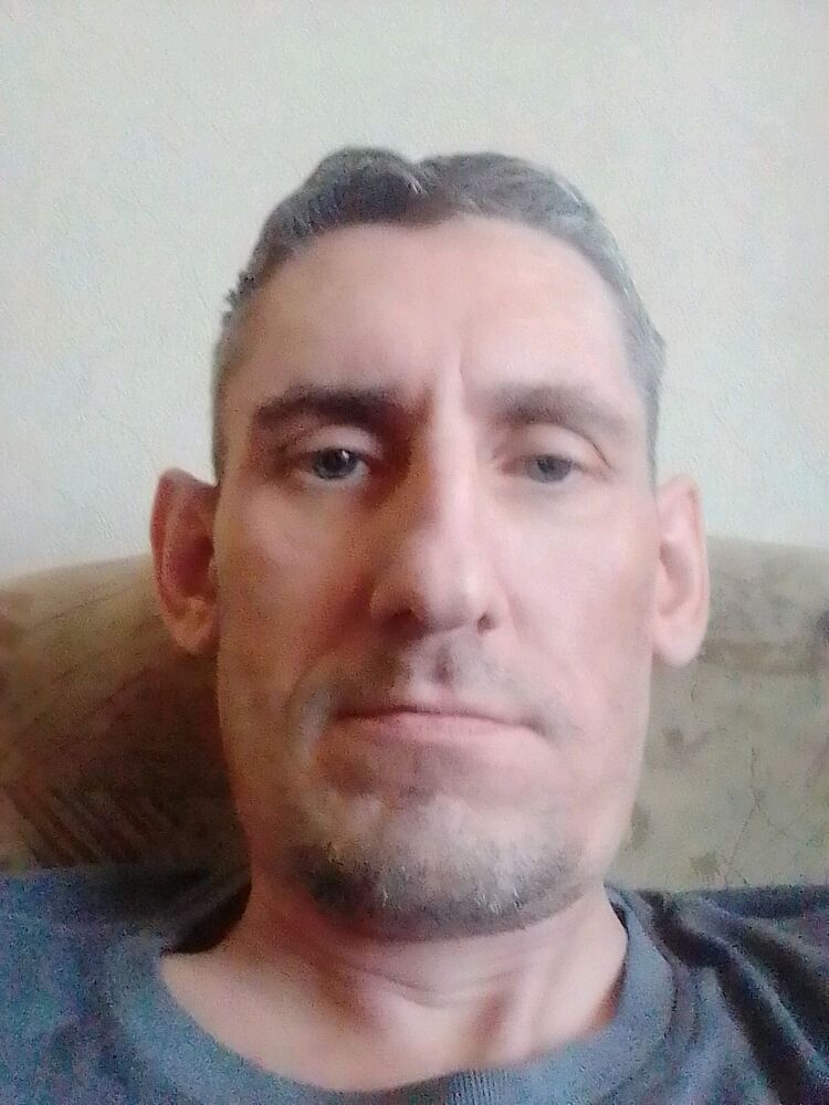 ���������� ���������, ���� ������� �������, 45 ���, ������������ ��� ������, ����� � ���������, c�������� ���������, ���������