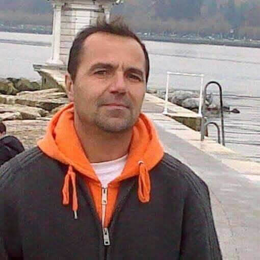  ,   Nikibv, 50 ,   ,   , c , 