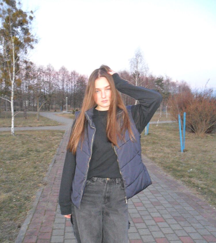 ���������� �����, ���� ������� ����, 20 ���, ������������ ��� ������, ����� � ���������