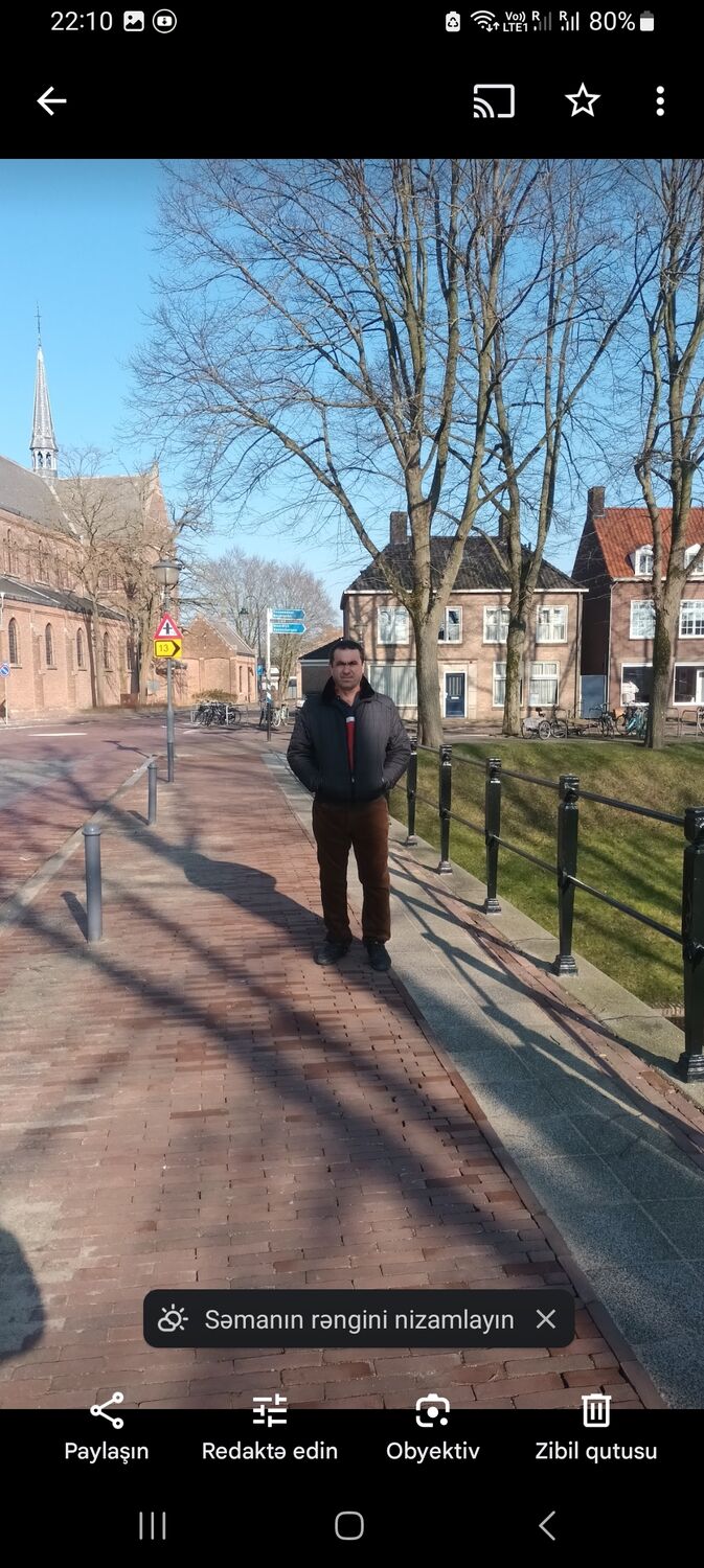  50793597  , 48 ,    Amstelveen