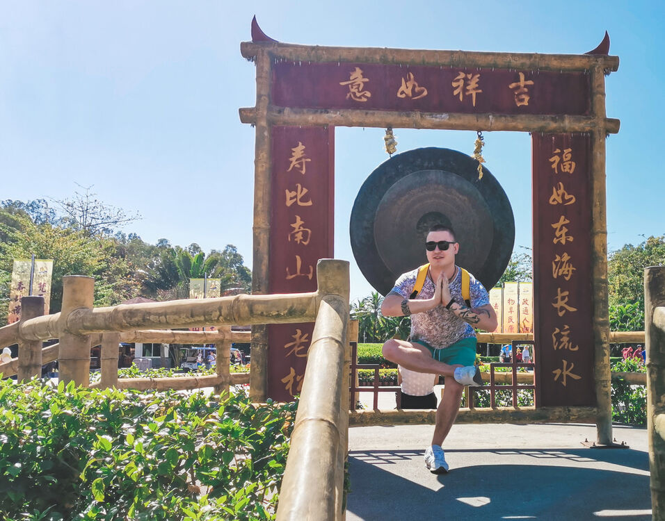 ���������� ������, ���� ������� Pavel, 34 ����, ������������ ��� ������, ����� � ���������, c�������� ���������