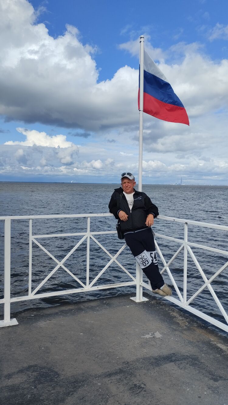 ���������� ��������, ���� ������� �������, 41 ���, ������������ ��� ������, ����� � ���������